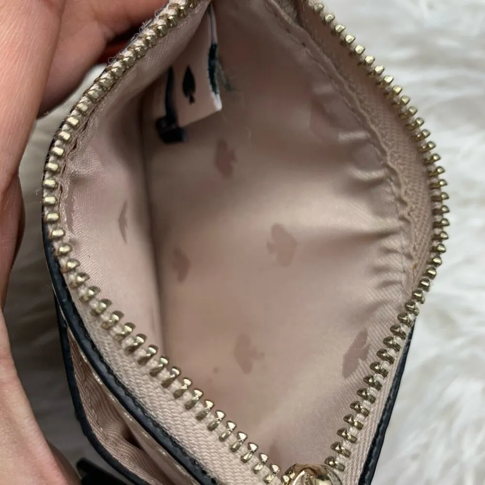 Kate Spade Card Holder - Image 6