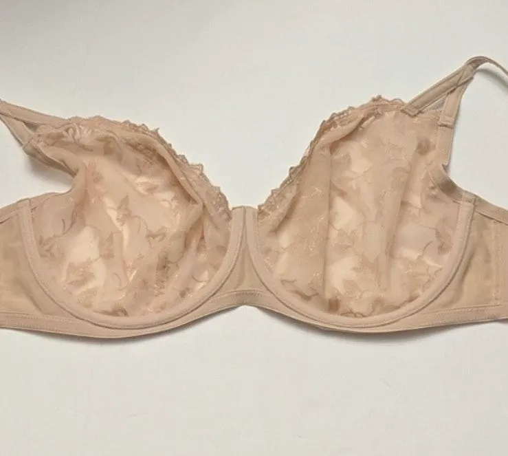 Liz Claiborne Bra - Image 4