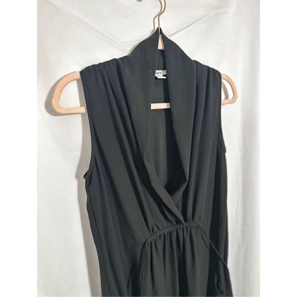 Bar III Dress - Image 10