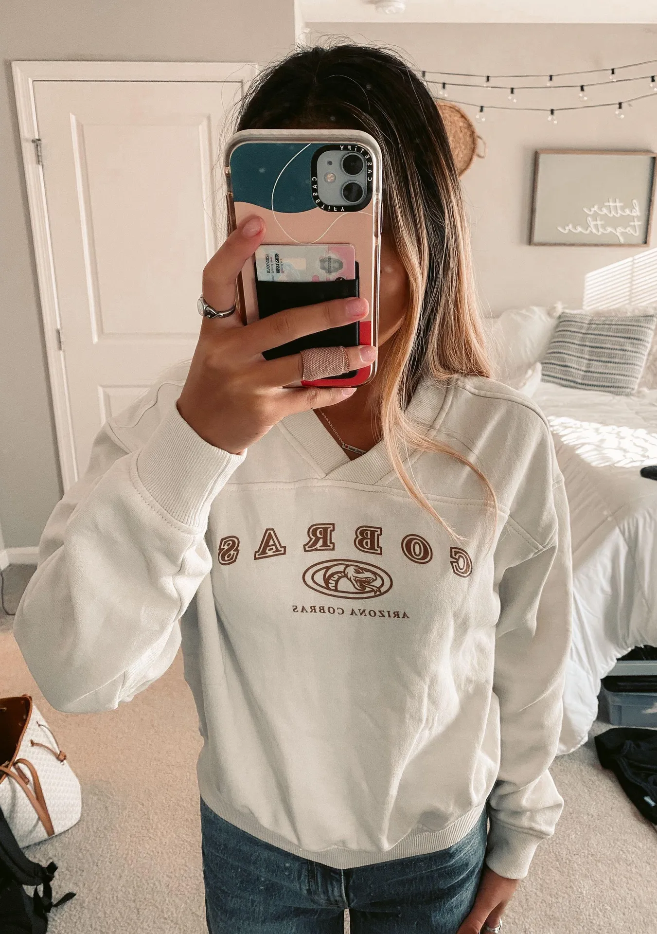 H&M Pullover - Image 2