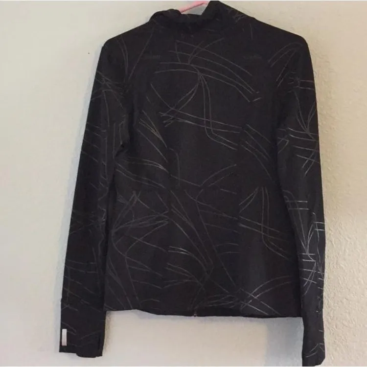 Zella  athletic jacket - Image 3