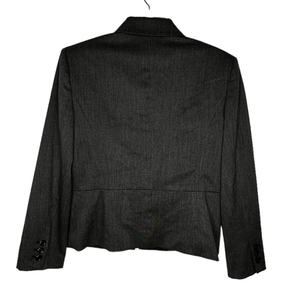 Vintage‎ Evan - Image 4