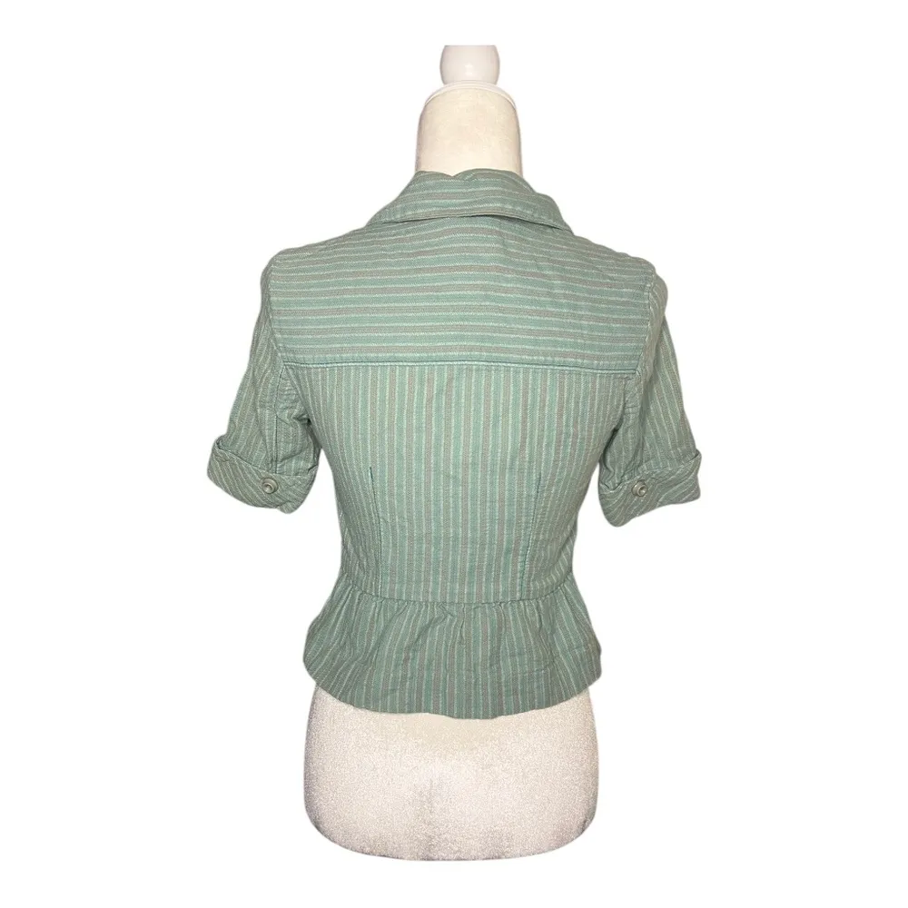 Vintage Button - Image 3