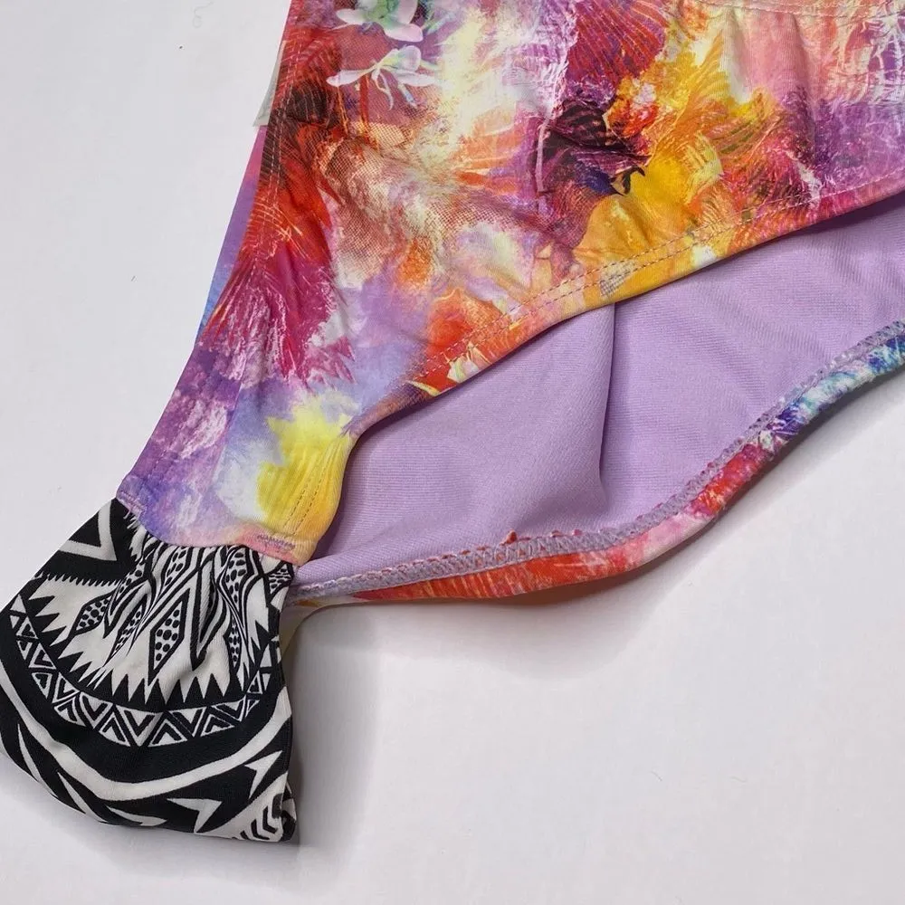 Raisins Bikini‎ Bottom - Image 5