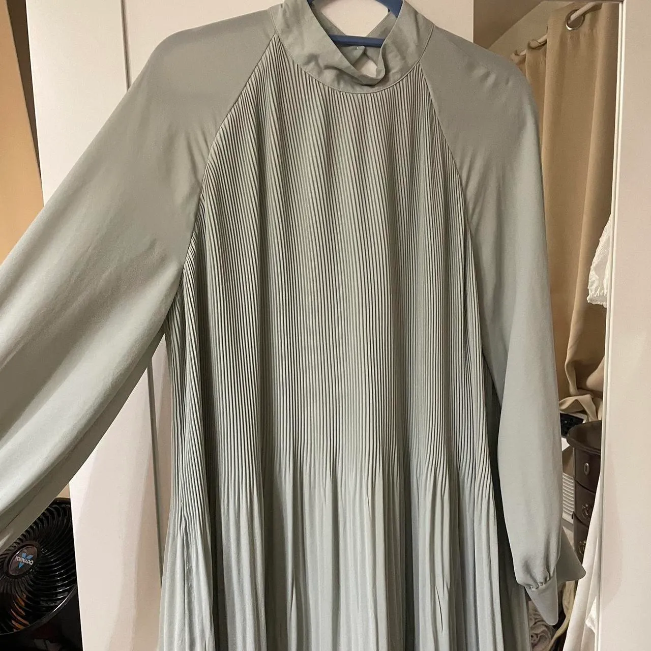 H&M Swing dress  - Image 2