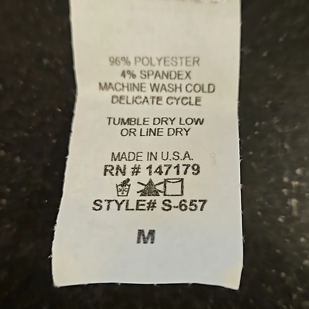 💕VERONICA M💕 Midi Skirt ~ Multi-Color Navajo Pattern Medium NWOT - Image 7