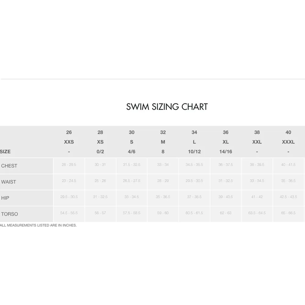 Tyr. Durafast Lite Reversible GUARD D-Back 2pc Bikini Swimsuit Red Blue Small $74 - Image 11