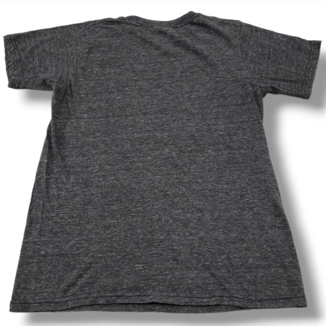 Guns N' Roses Shirt Size Small By  Paradise City Los Angeles Band Tee Unisex T-shirt - Image 5