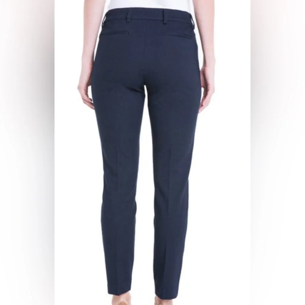 Liverpool dress pants. Women’s size 8. Dark charcoal gray - Image 5