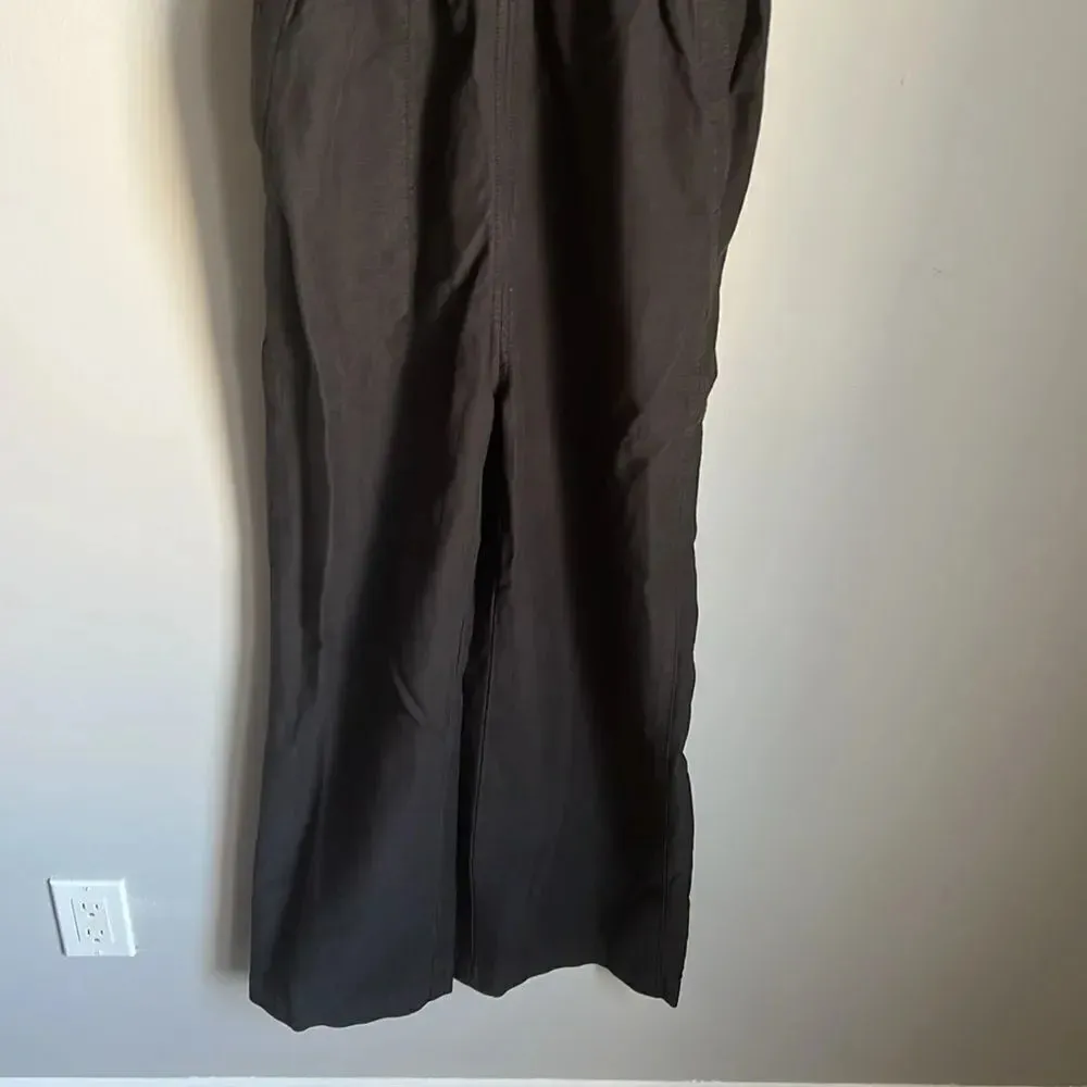 NEW Everlane The Fatigue Apron Jumpsuit - Image 6