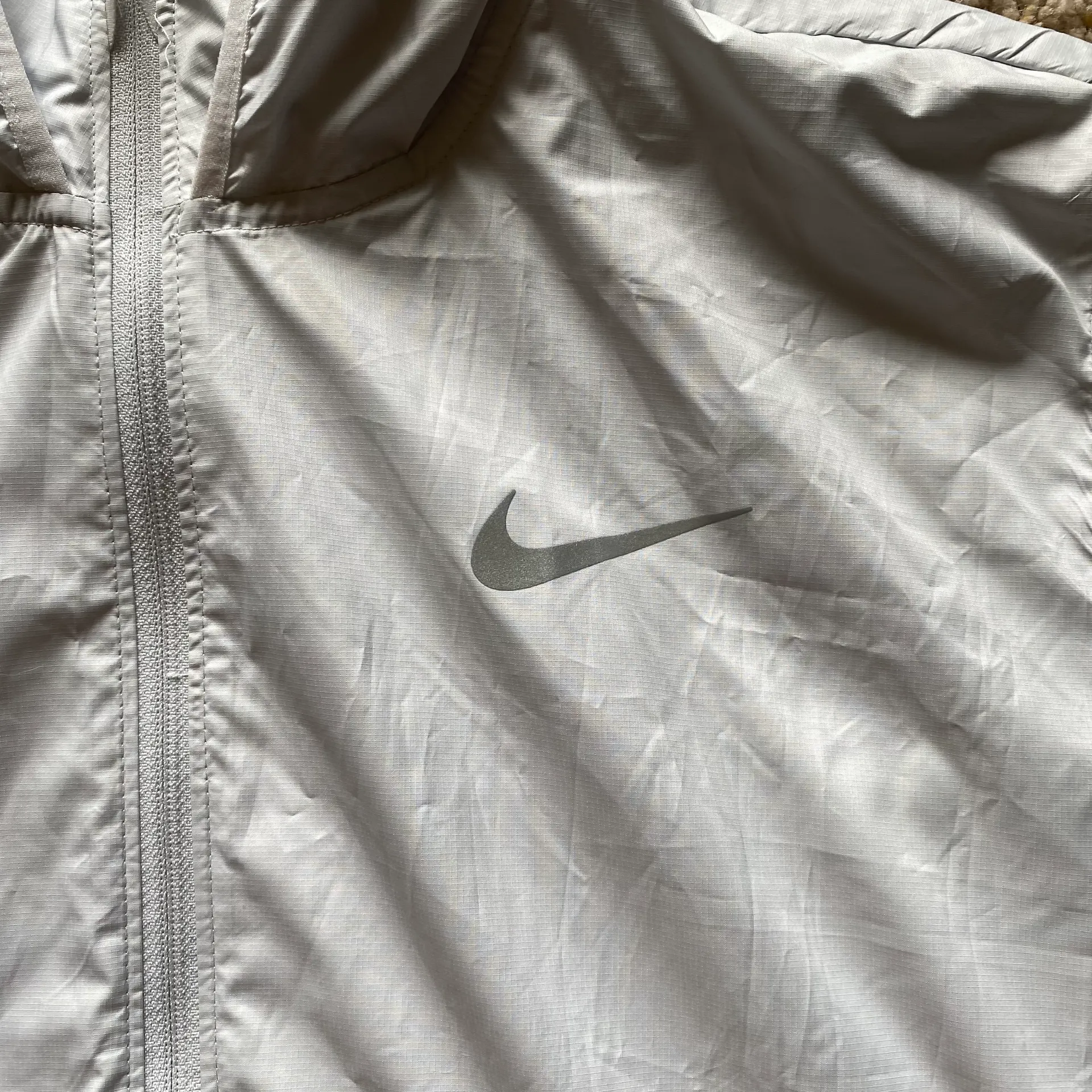 ‼️Light  Jacket‼️ - Image 3