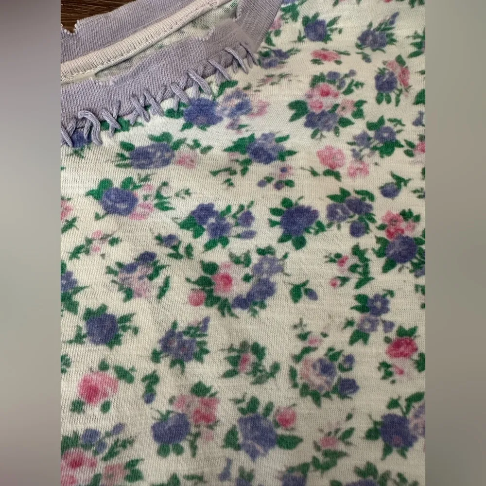 Loveshackfancy - Calix Tshirt - Image 3