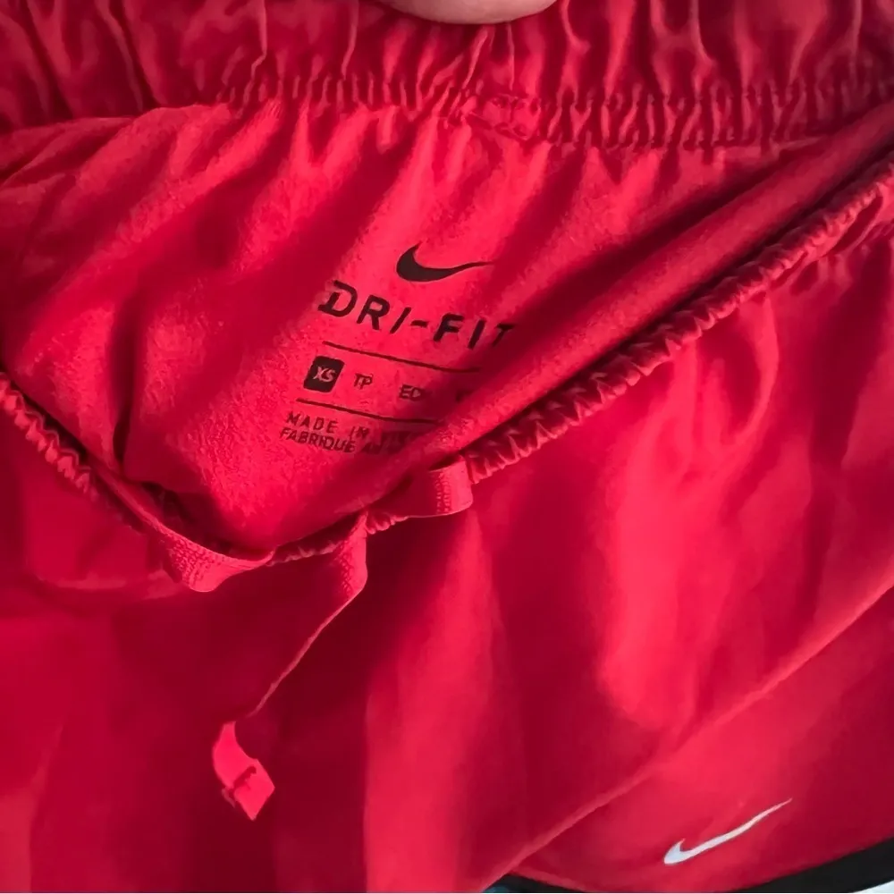 Nike  Dri-Fit Shorts - Image 5