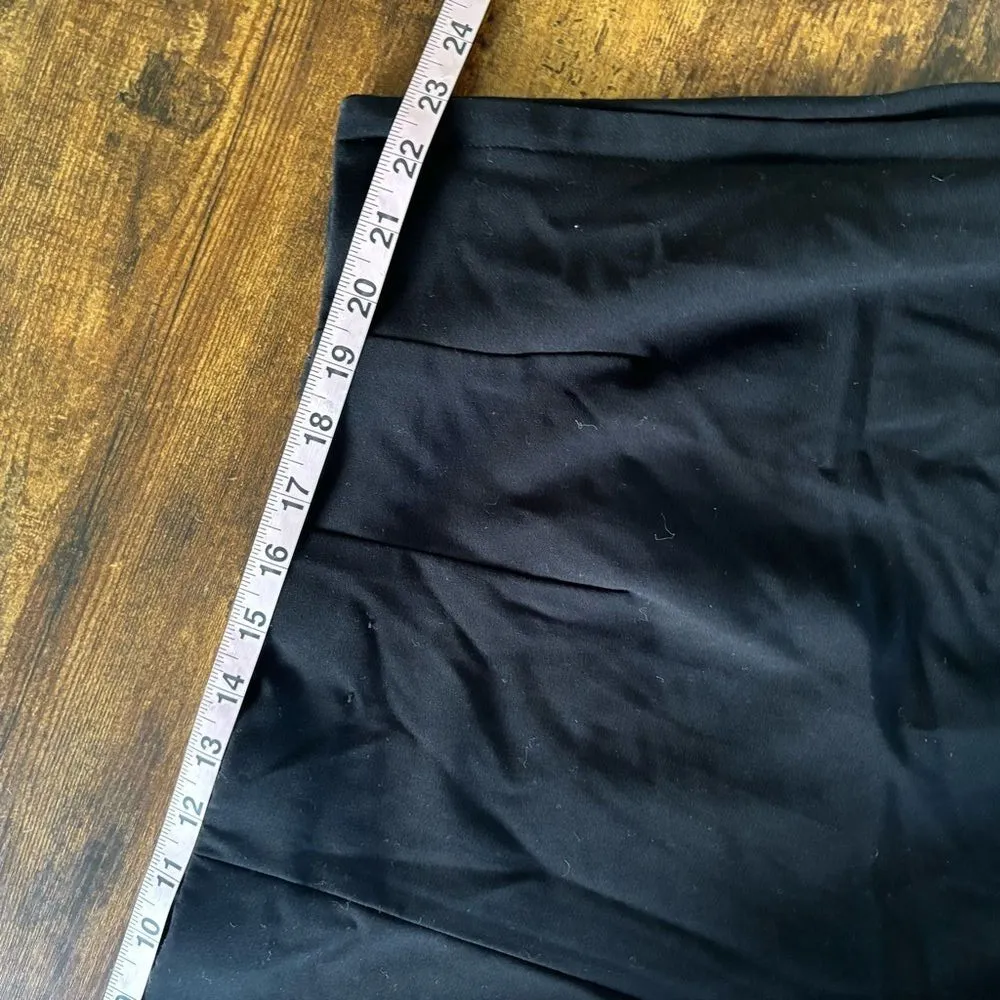 Avenue stretch Pants Size 26 petite - Image 6