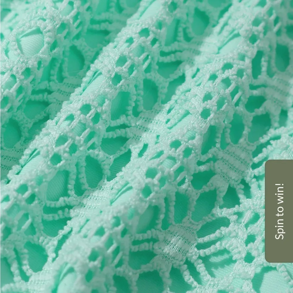 Berlook Cyan O - Image 6