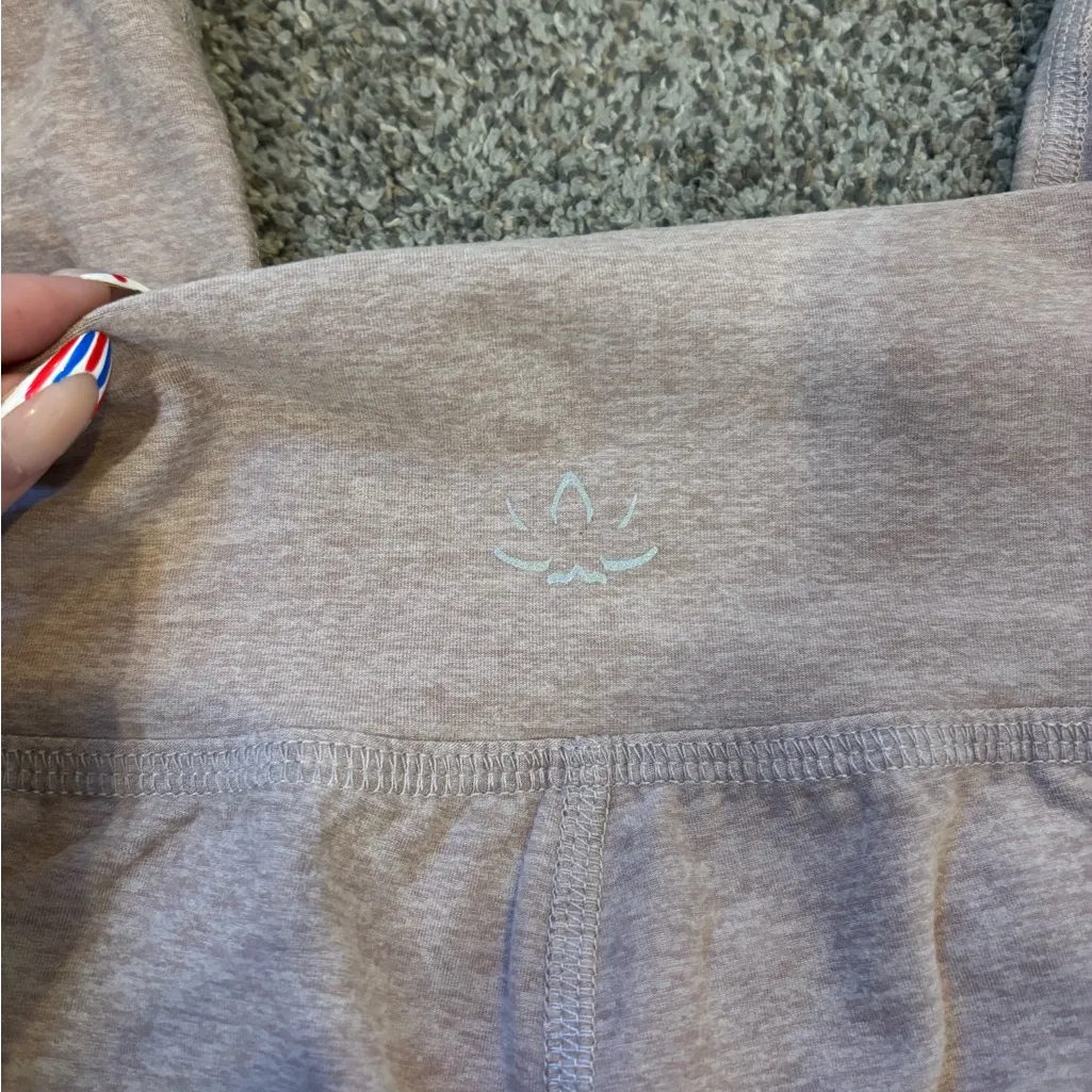 Beyond Yoga Spacedye Jogger - Image 4