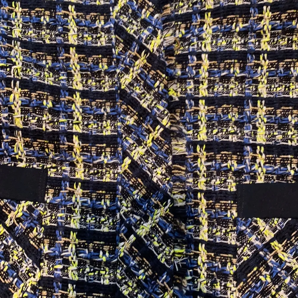 Ann Taylor jacket- NEVER BEEN WORN - Image 8