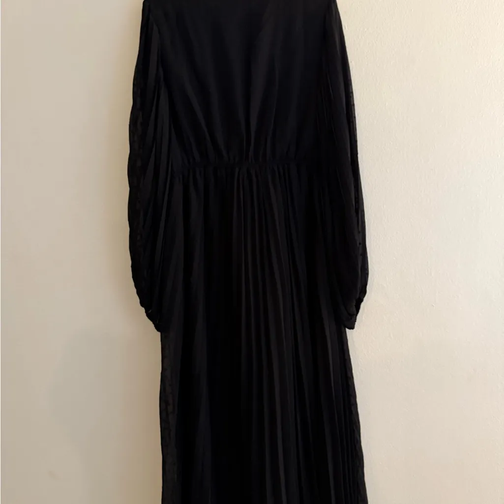 ASOS Maxi Dress - Image 6