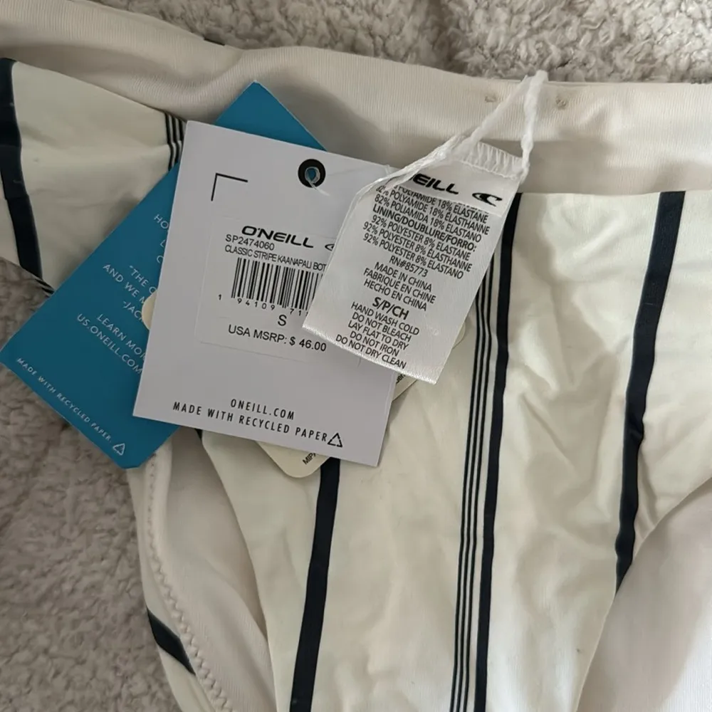 O'Neill O’Neill Bikini - Image 2