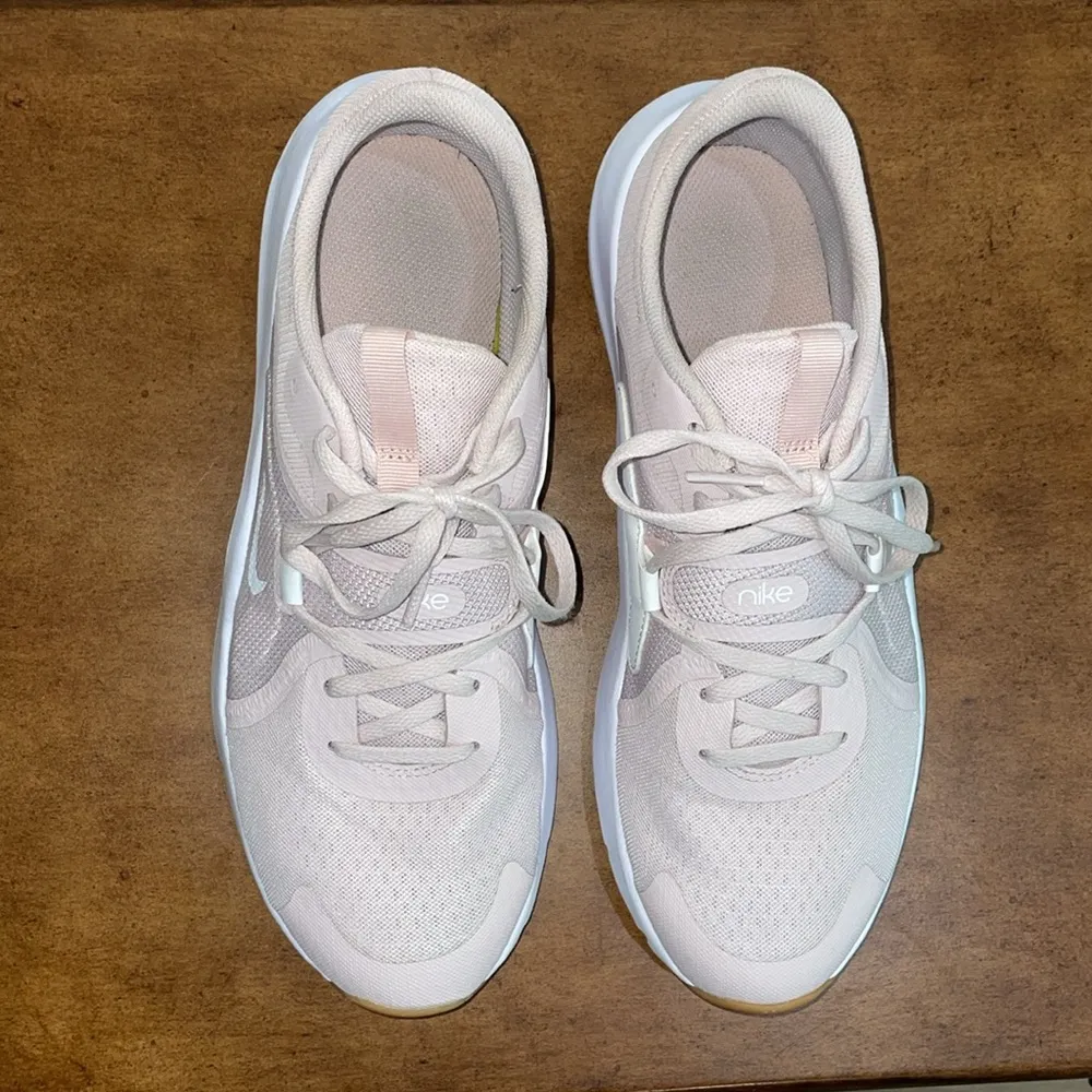 Nike in-Season TR 13 Women's Training Shoes Athletic DV3975-600 Size 11 - Image 9