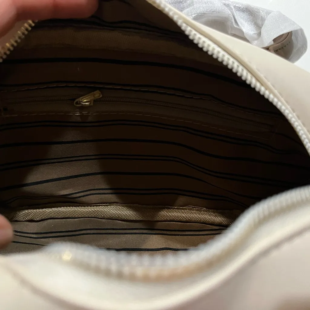 Stylish Shoulder Bag - Image 3