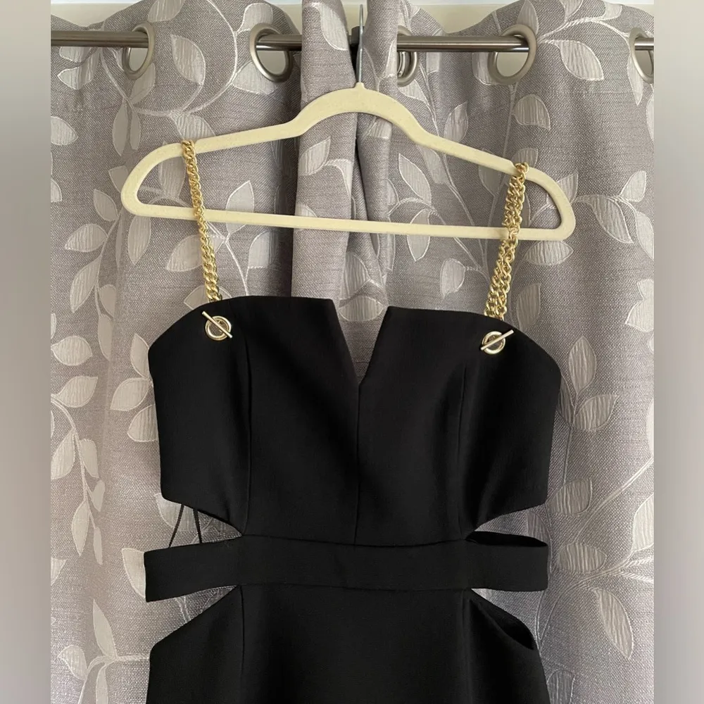 Rebecca Vallance Dulce Amore Chain - Image 6