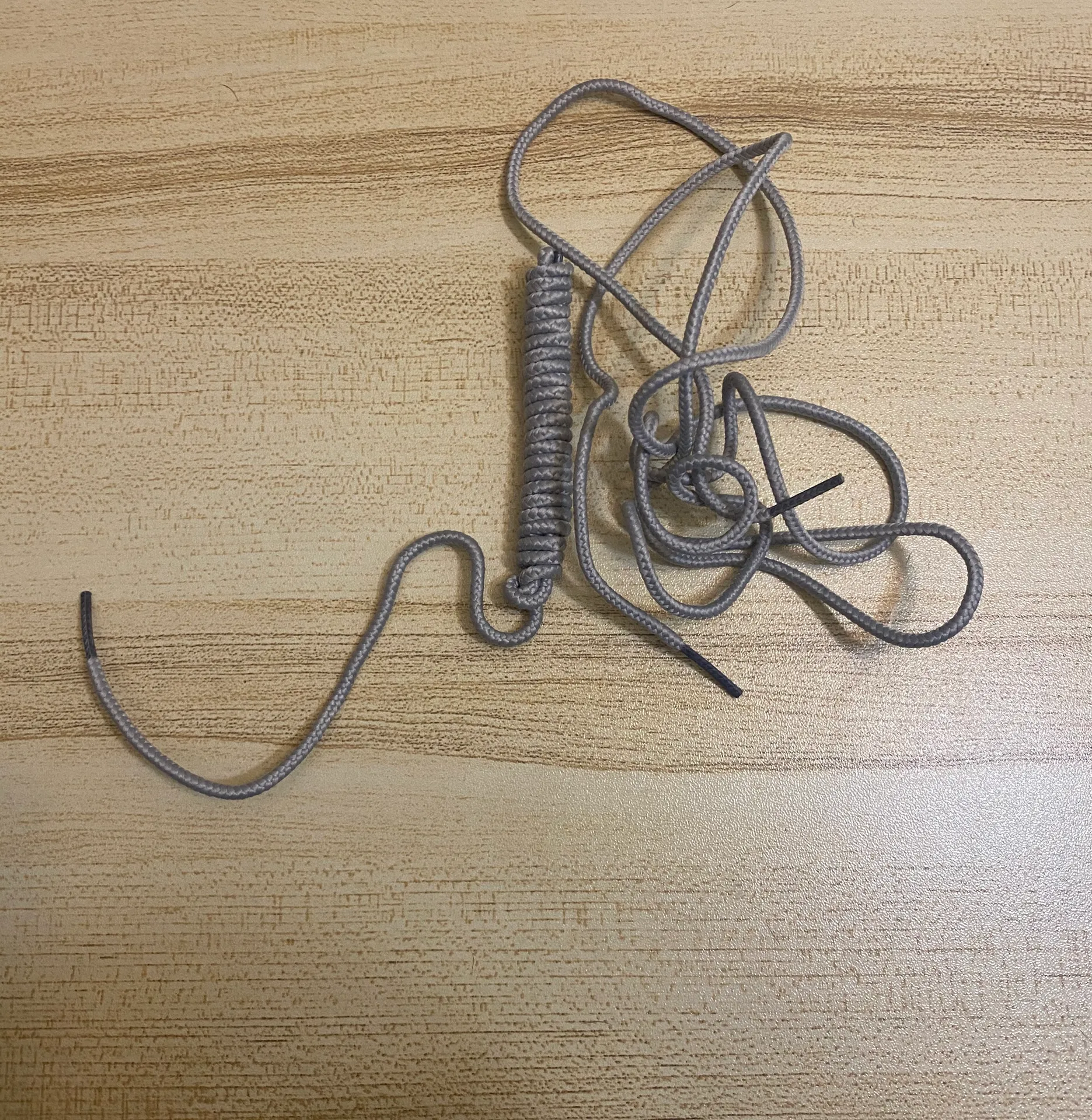 Timberland Boots - Image 8