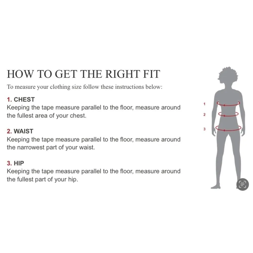 Reebok NWOT  Women's Rain Jacket - Image 8