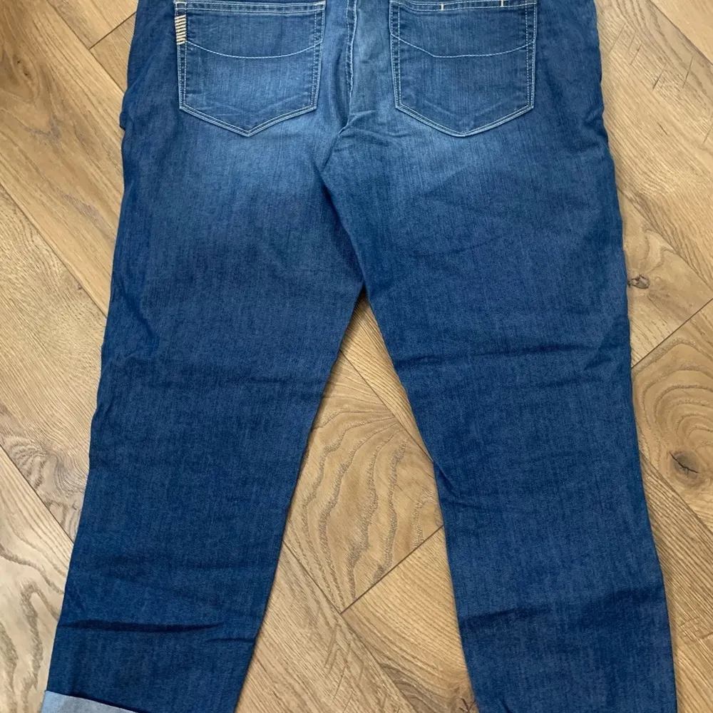 Paige jeans - Image 6