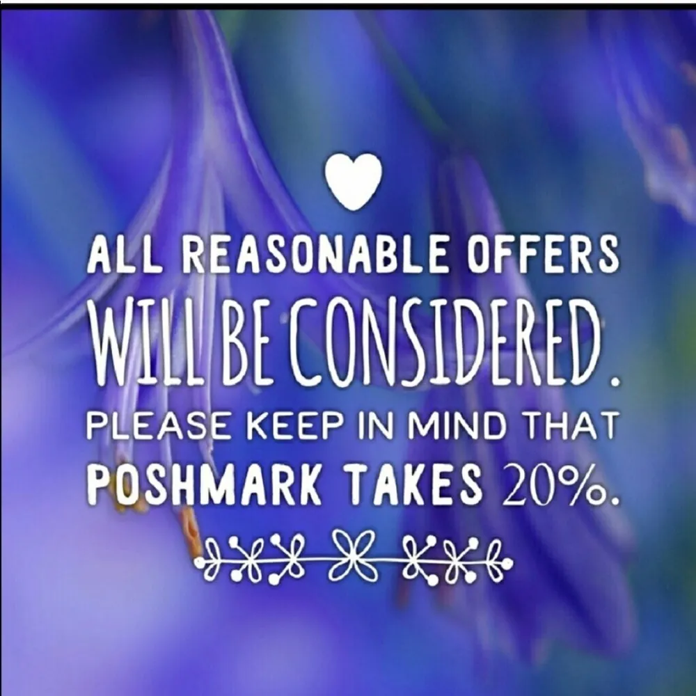 Lucy Diamonds long dress Red Size XL - Image 8