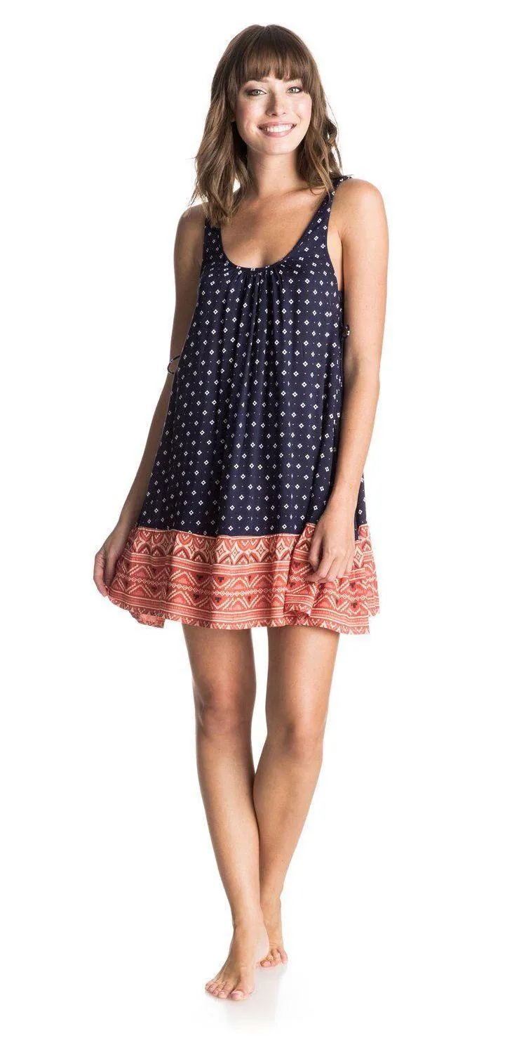 Shadow Play Tank Top Dress size XS - Image 2