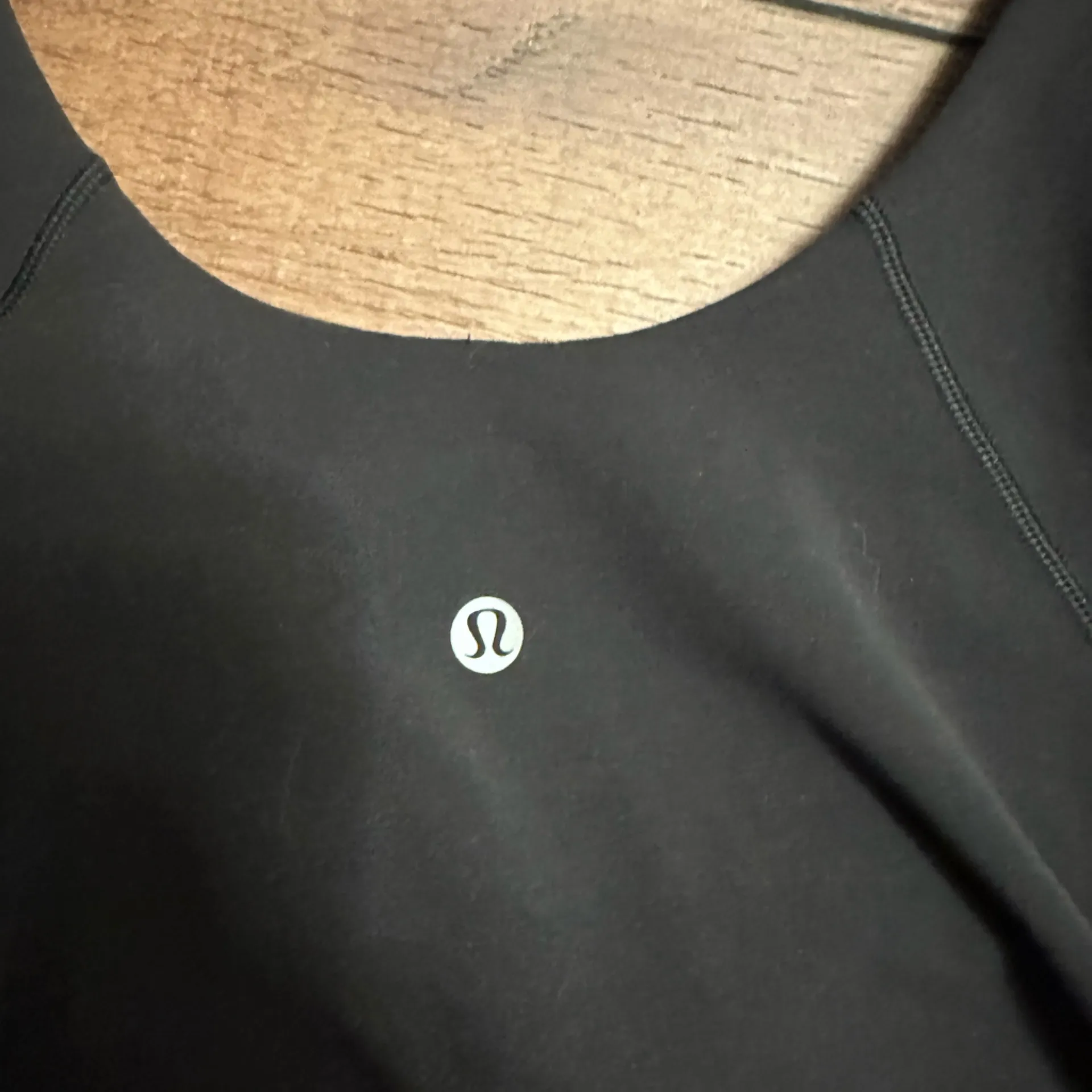 Lululemon align tank top - Image 3