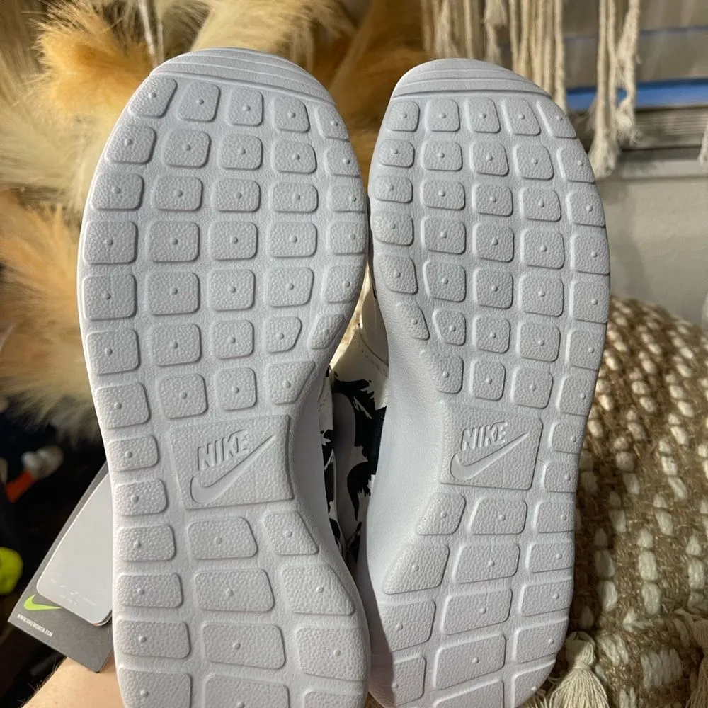 Nike Palm Tree Roshe Sneakers Shoes - Image 5