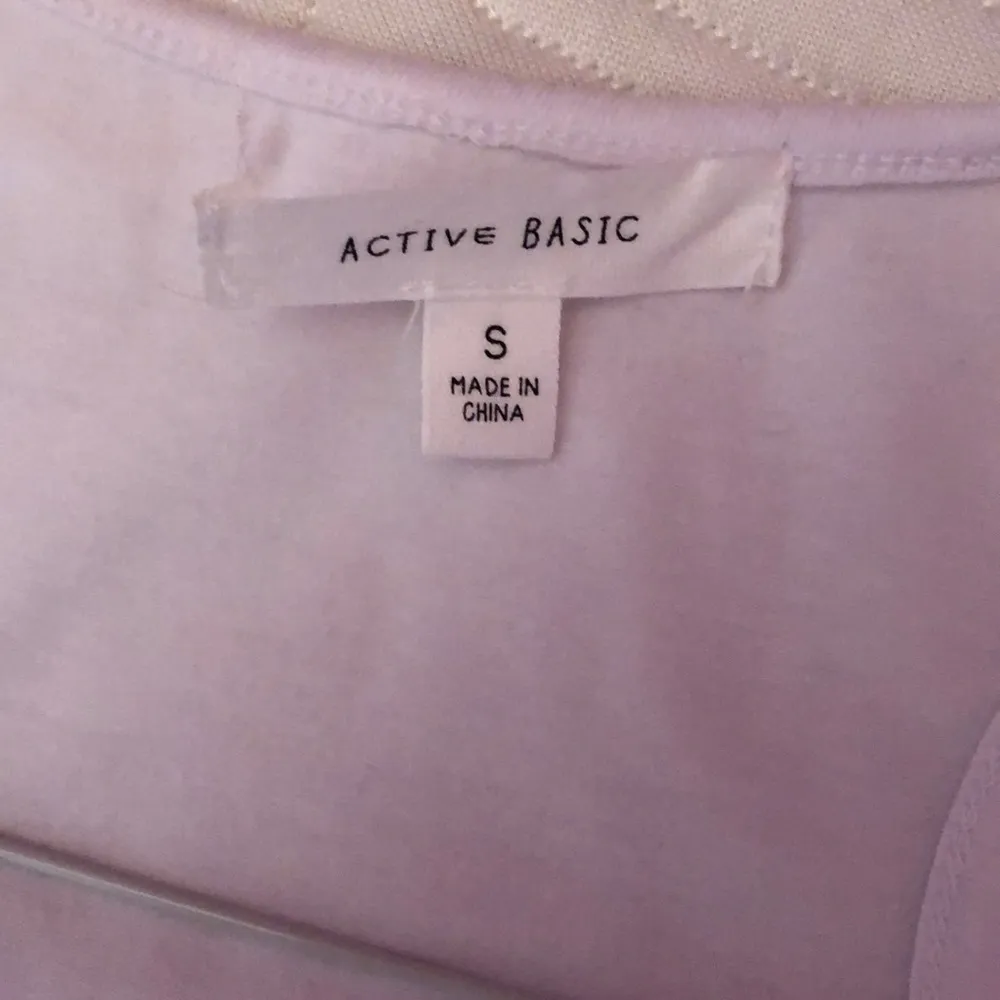 Cute White Sleeveless Racerback Bodysuit - Image 4