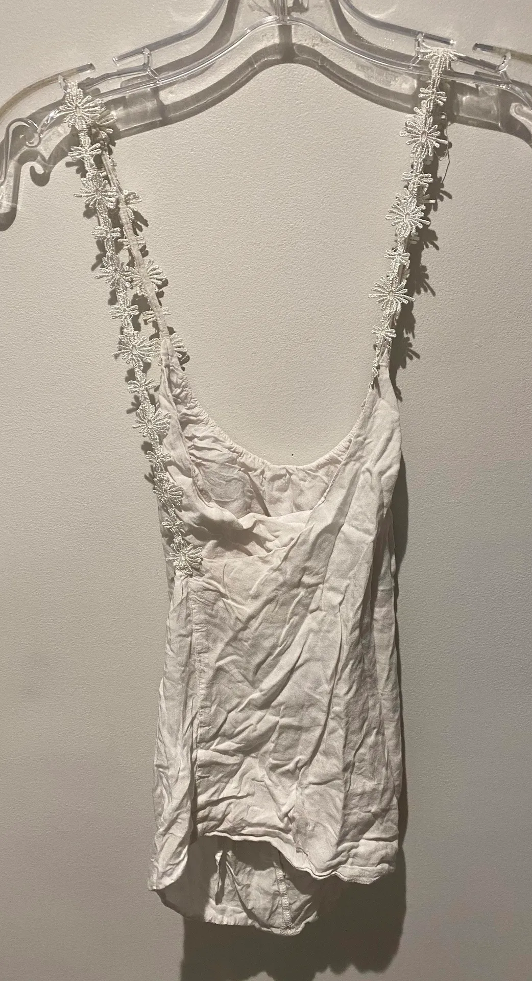 LA Hearts La Heart Top - Image 3