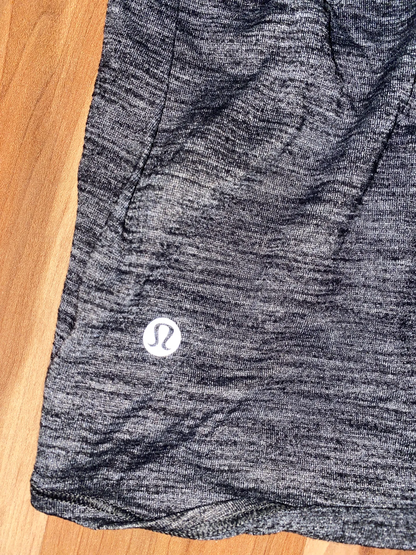 Lululemon Tank Top 6 - Image 3