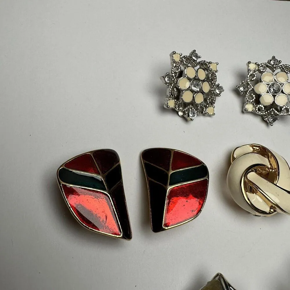 Enamel Vintage - Image 2