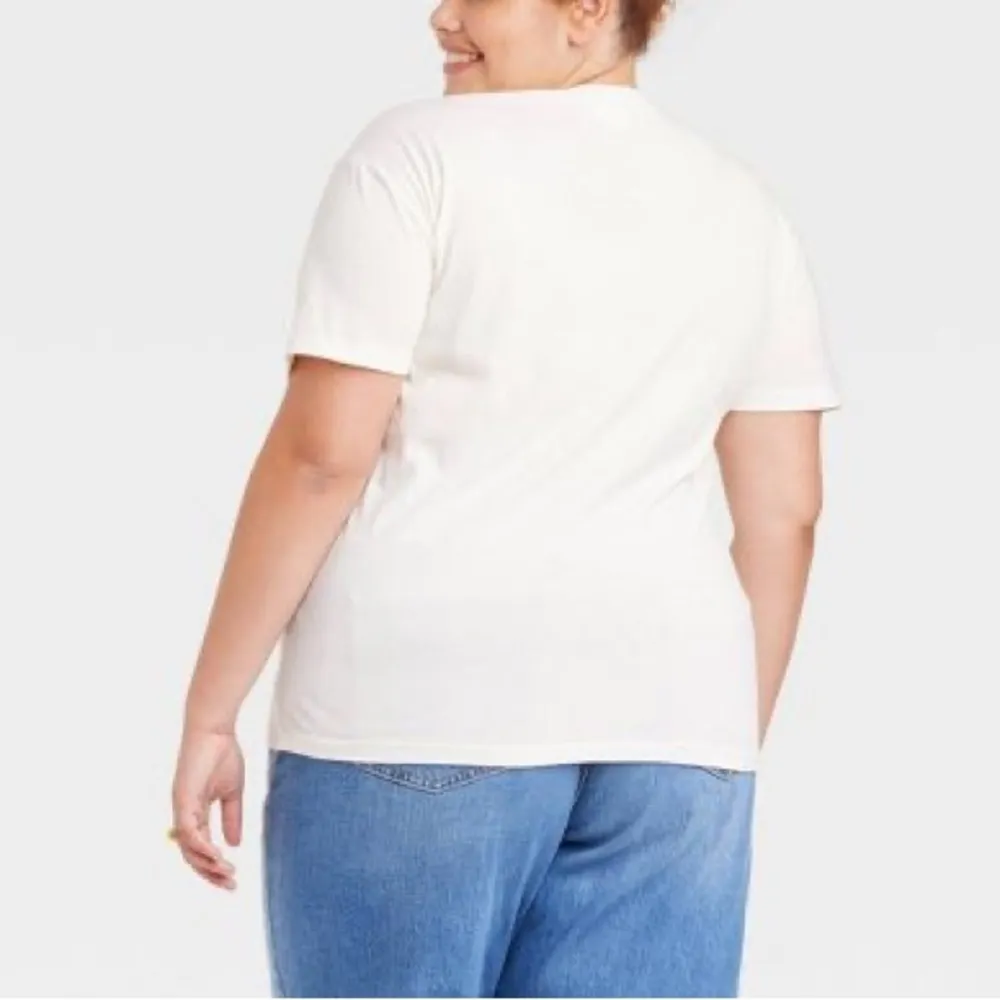 Care Bears Short Sleeve Graphic‎ T - Image 2