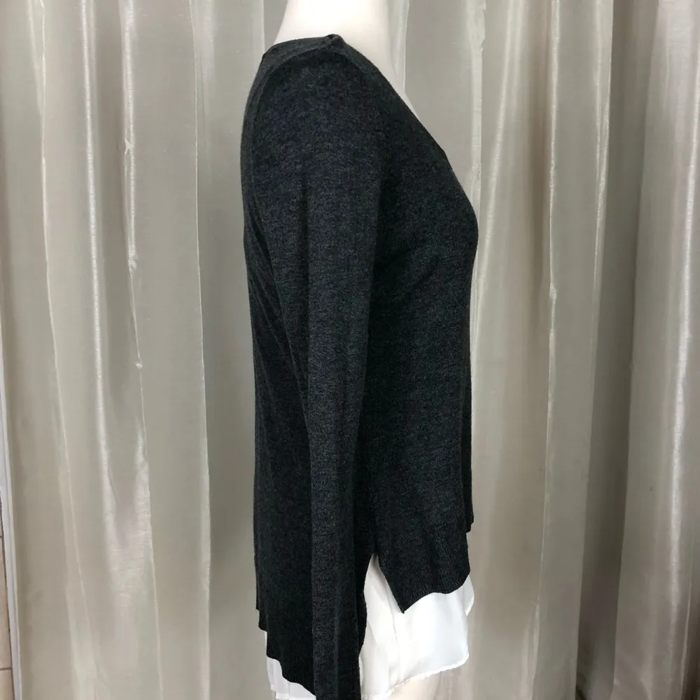 Guess  sweater‎ - Image 2