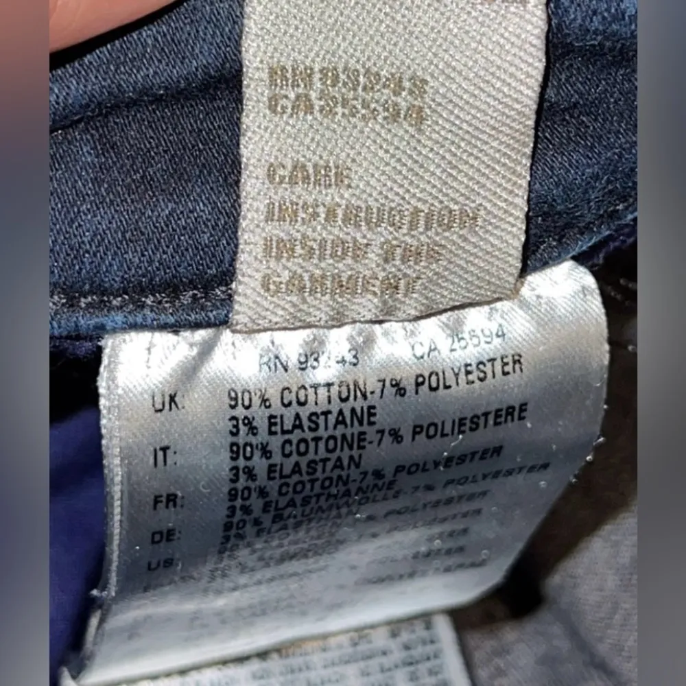 Diesel Skinzee Super Slim-Skinny Jeans - Image 5