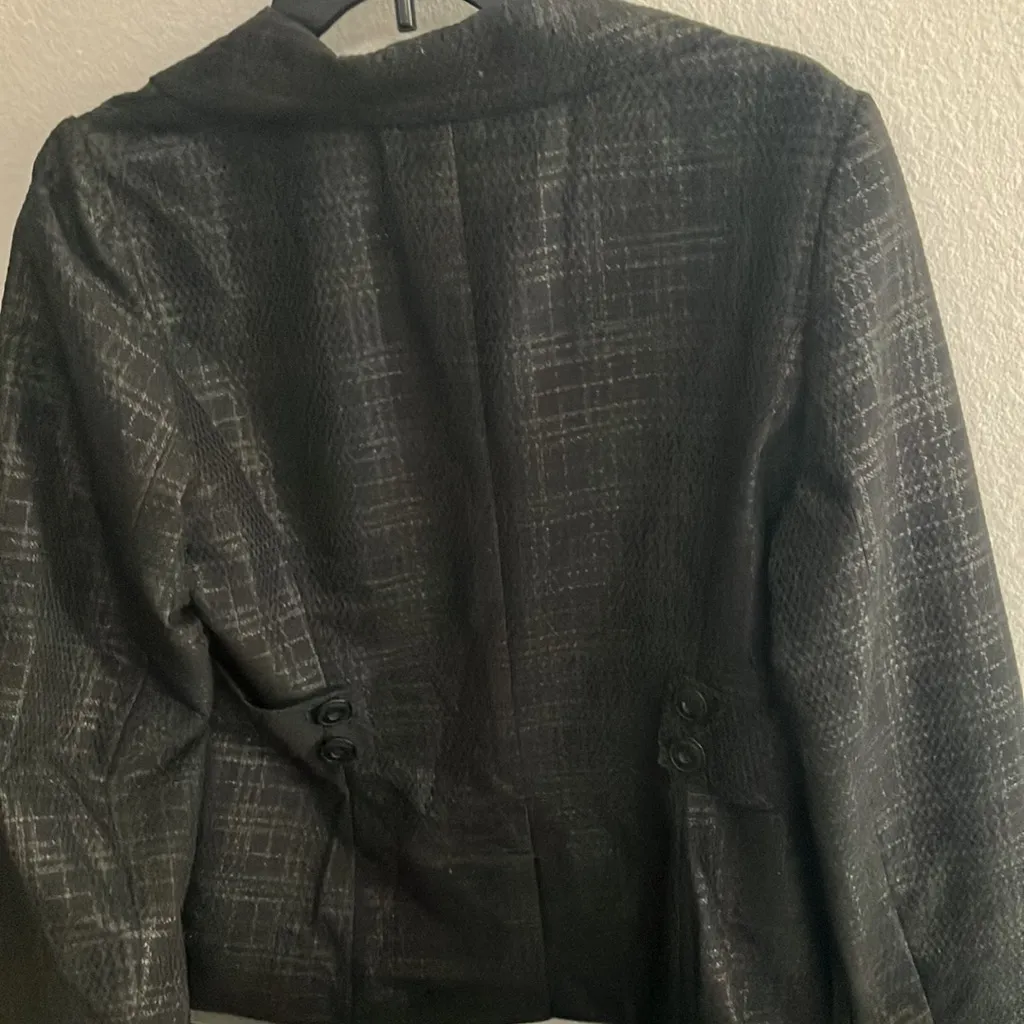 FINAL MARKDOWN Classiques entier jacket 14 - Image 5