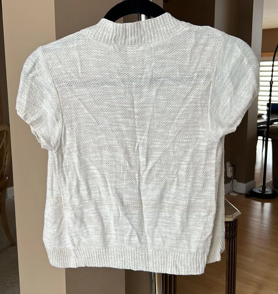 American Rag Sweater - Image 5