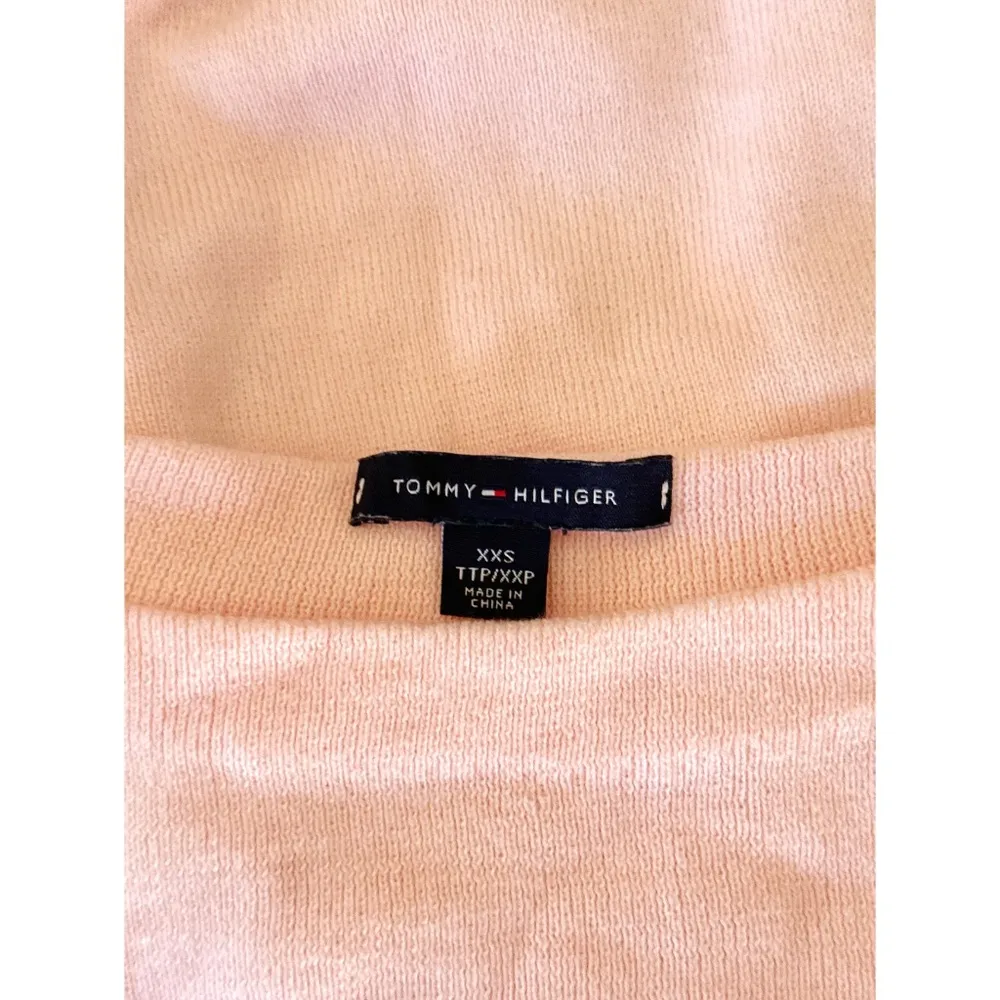 💗Tommy Hilfiger Sweater💗 - Image 3