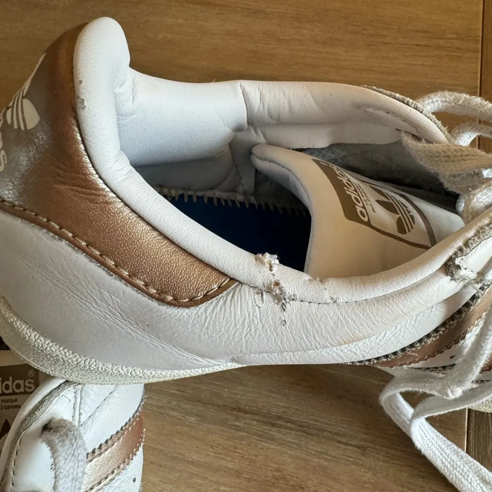 Adidas superstar - Image 2