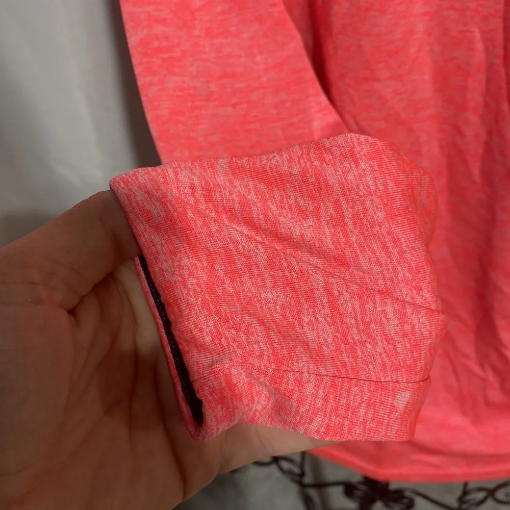 Under Armour long sleeve top​​​ - Image 6