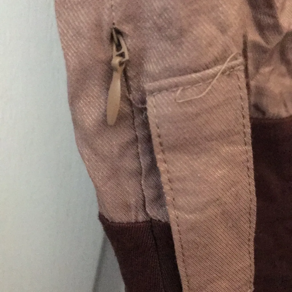 FINAL MARKDOWN 
Ladies’ Lulumari Dress (S) - Image 13