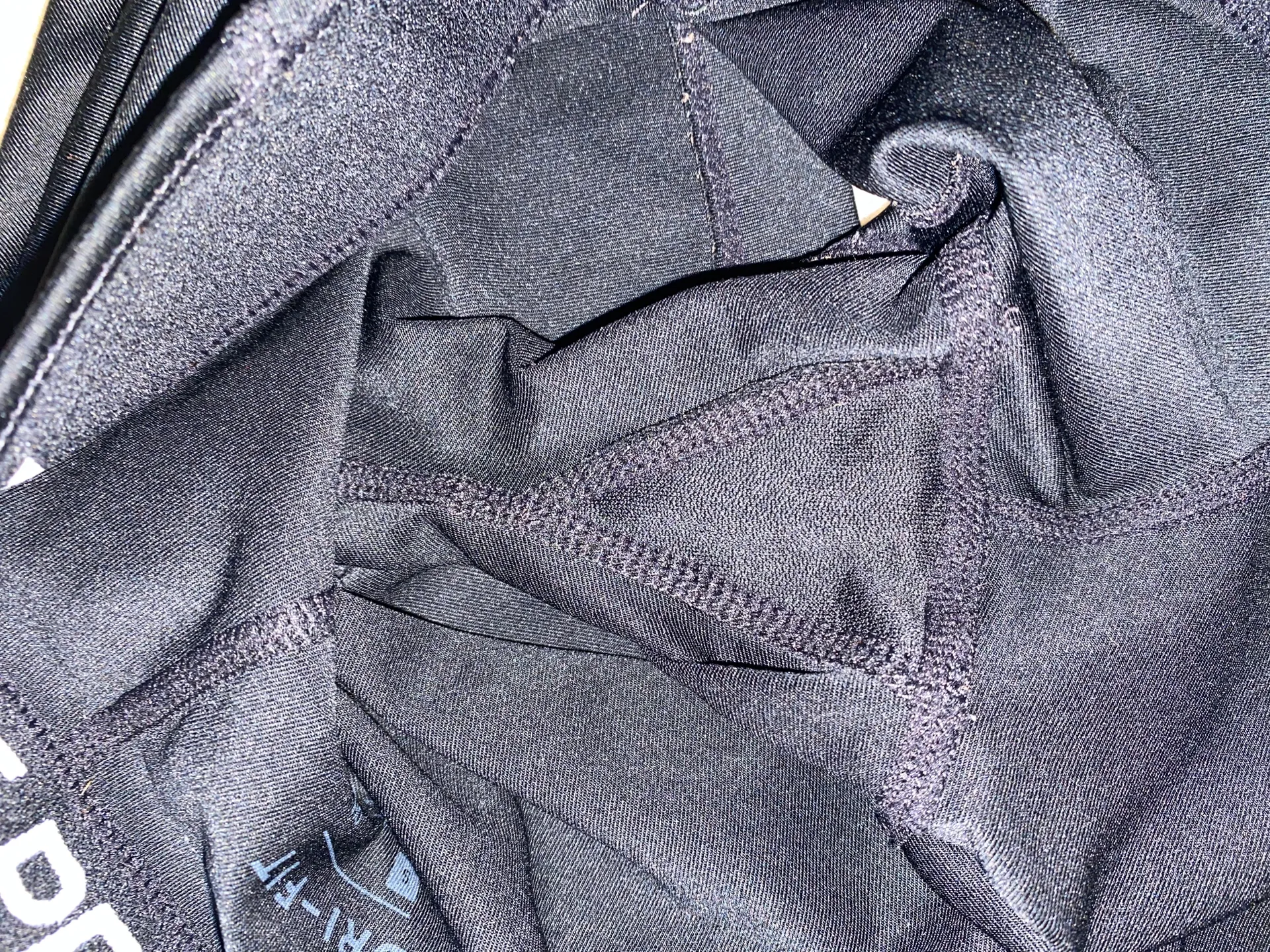 Nike Spandex - Image 3