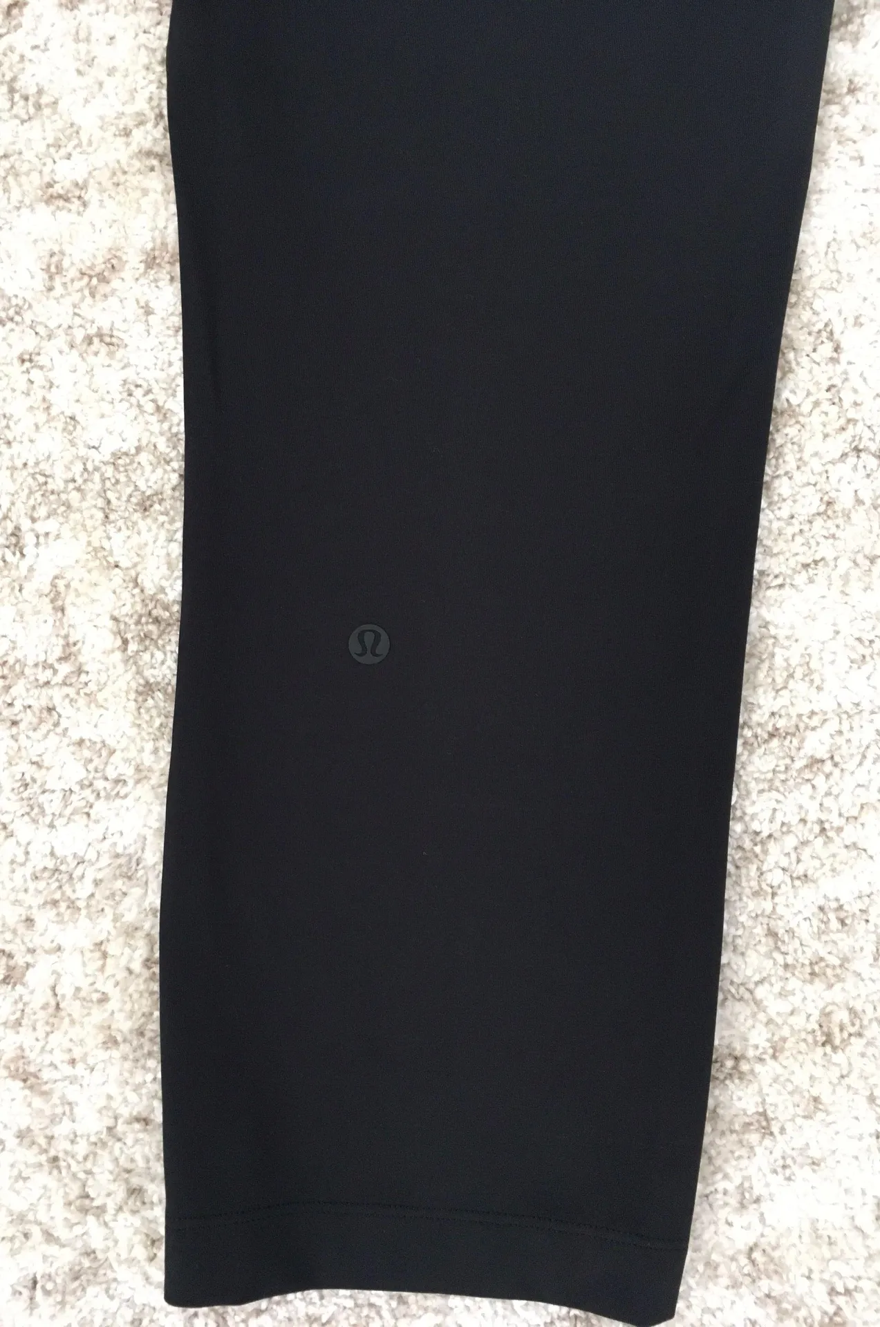 On The Fly *23" Black Size 4 - Image 12