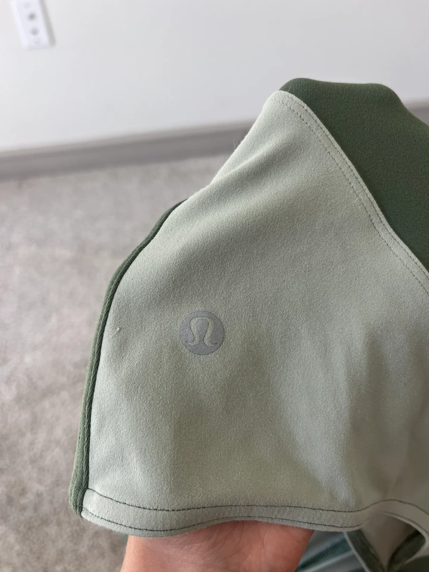 Nulu Bodysuit - Image 3