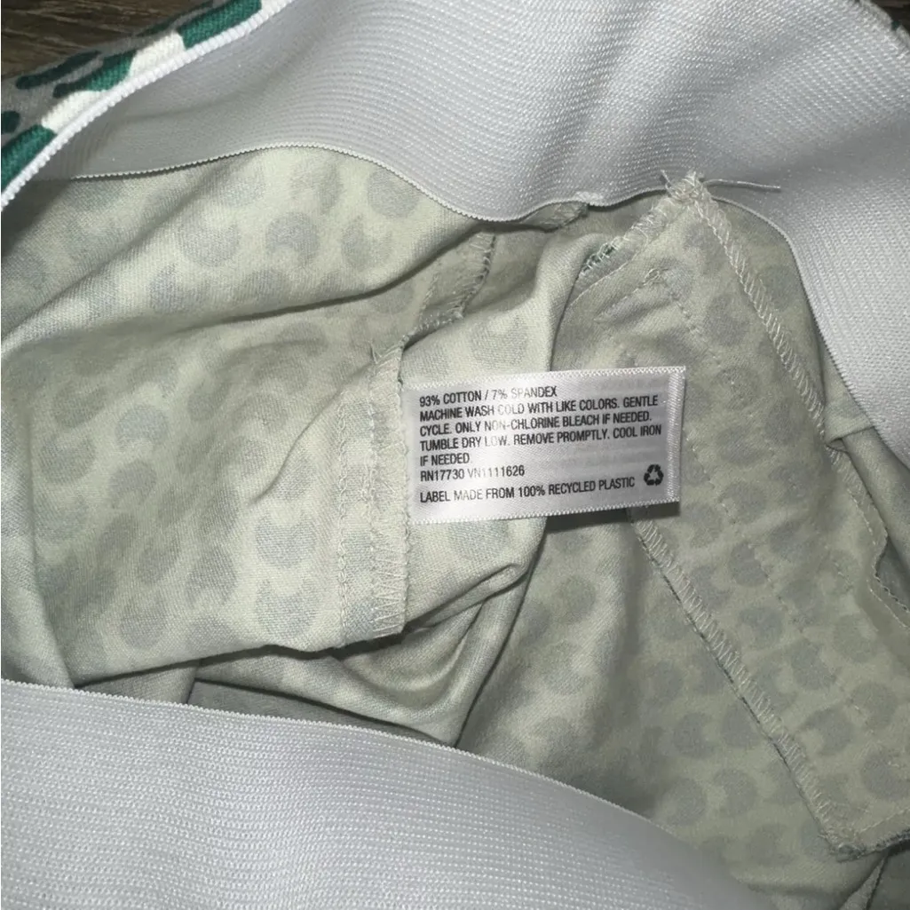 Women's High - Image 6